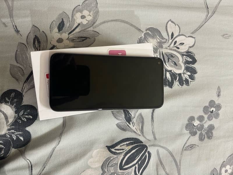 HUAWEI NOWA 7i for sale 9