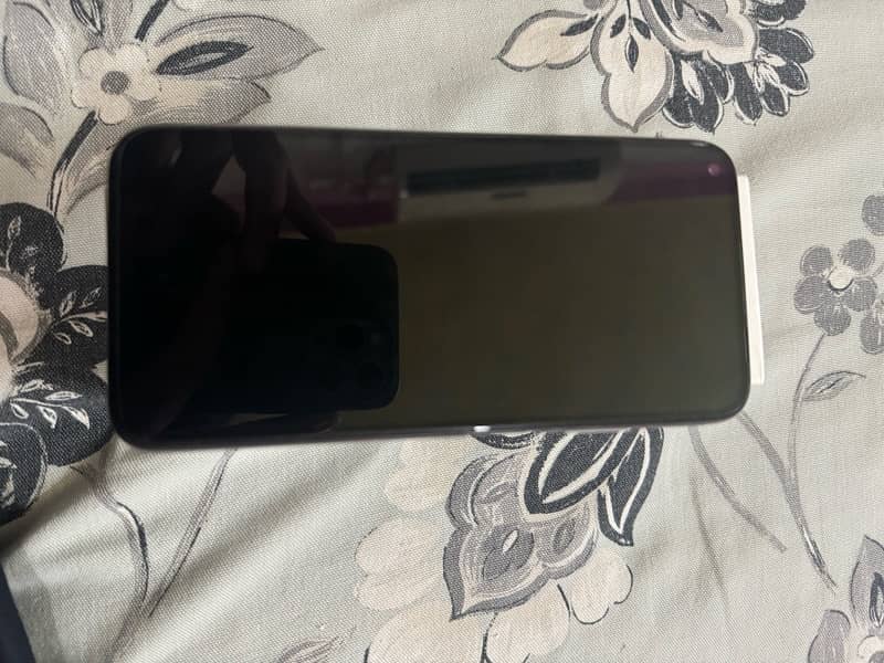 HUAWEI NOWA 7i for sale 12