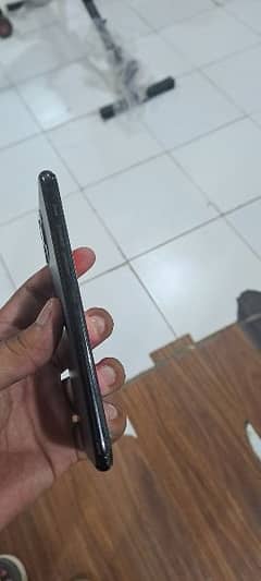 iphone 11 pro for sell