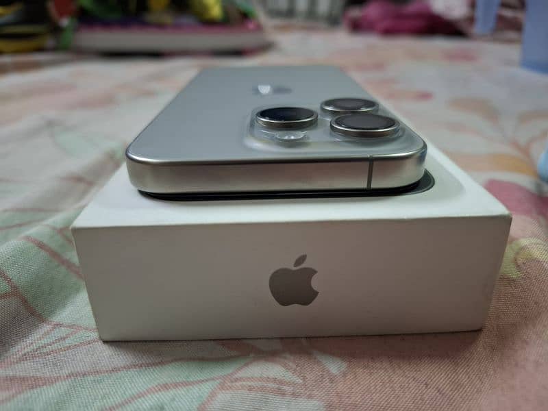 iphone 15 pro 256gb non pta 1