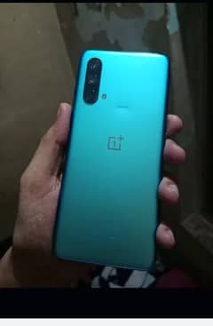 one plus Nord ce 5g