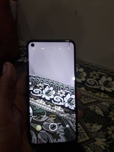 oppo a54 9