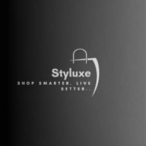 Styluxe