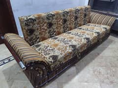 sofa cum bed/wooden sofa/3 seater sofa/Molty foam sofa/sofa beds