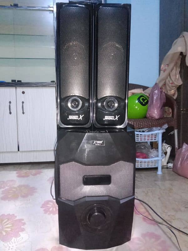 Amplifier new condition contact 0347*2082716 0