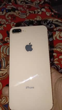 iphone 8plus 64gb non pta