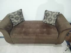 seaties sofa