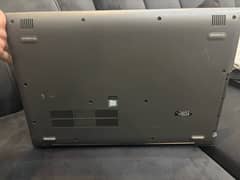 lenovo ideapas 330 with 128gb ssd