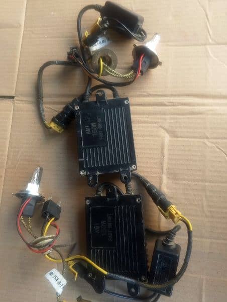 Suzuki mehran,bolan,cultus,kay parts/suzuki specialist 7