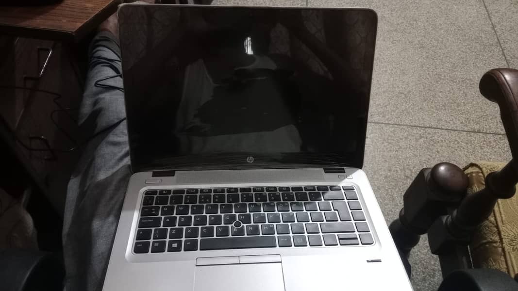 LAPTOP 2