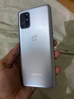 Oneplus