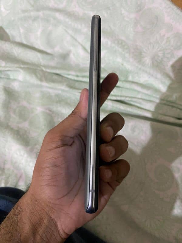 Oneplus 8T 12/256gb PTA 3