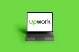 Upwork