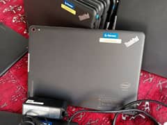 Lenovo ThinkPad Tablet