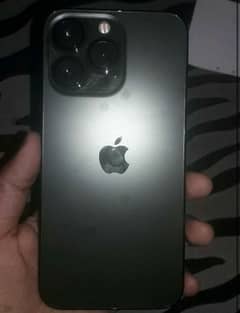 iphone 13 pro max factory unlock non pta