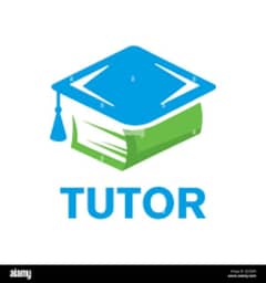 Professional Kid Tutor Required