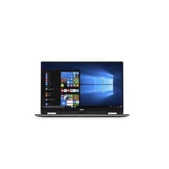 Dell Laptop XPS 9635 0