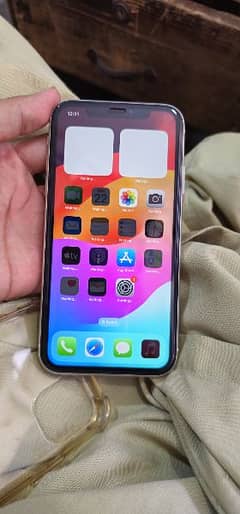 iphone 11 64 gb pta approved 0