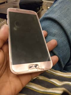 Samsung Galaxy s7