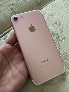 iphone 7 0