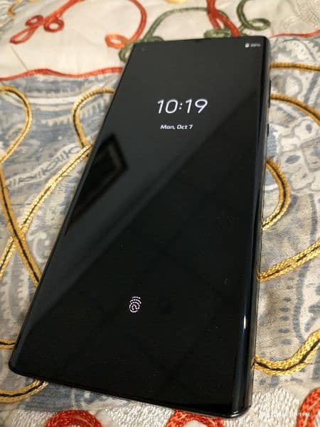 motorola edge plus 2020 1