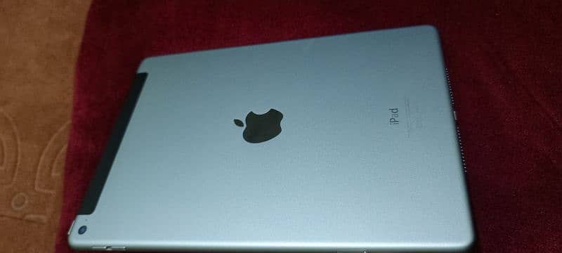 ipad air 2 2