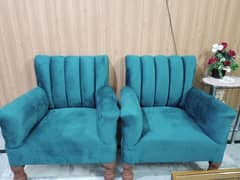 five seater sofa 0