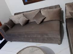 7 seater sofa for sale