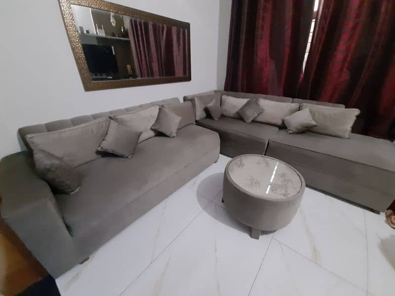 7 seater sofa for sale 1