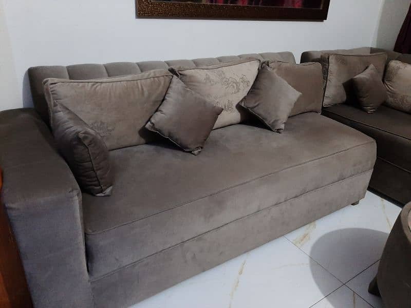 7 seater sofa for sale 5