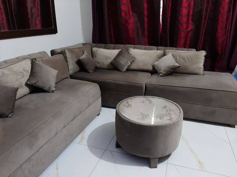 7 seater sofa for sale 6