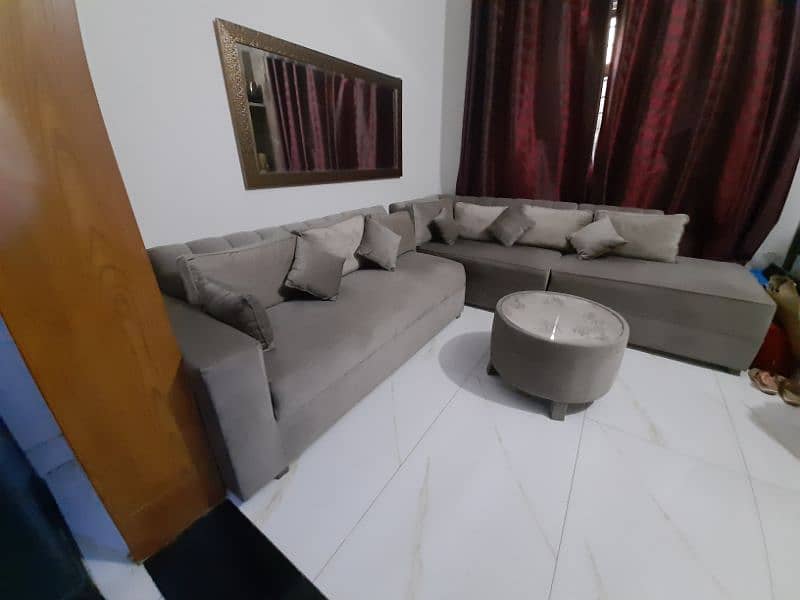 7 seater sofa for sale 7