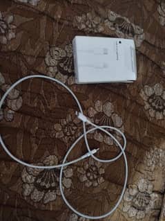 iphone 11/12/13/14 original charging cable