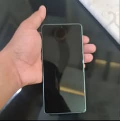 Xiaomi Redmi Note 13 Pro 12/512 Gb 0