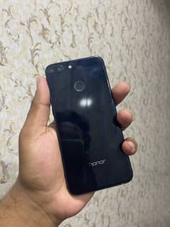 honor 9 lite for sale 0