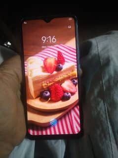 ViVO S1