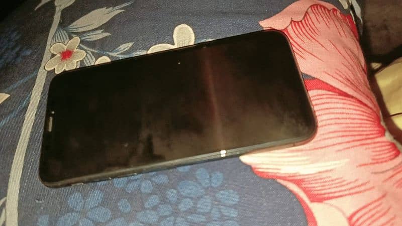 Iphone x 64gb non pta 3