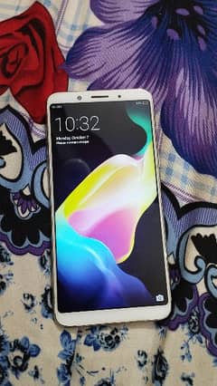 Oppo F5 ,4/32 only phone