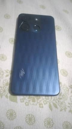 itel 60$ 4+4/128 0