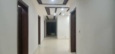 11 Marla Ground Floor For Rent G16 Islamabad