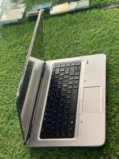 Hp ProBook g3