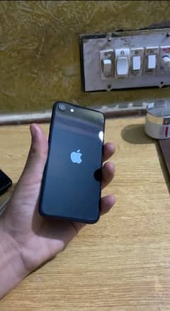 iphone 7 plus . SE 2022 , xsmax sy ly kr 13 taq all models avail