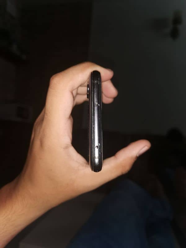 Huawei P20 Pro Offical Pta Approved 2