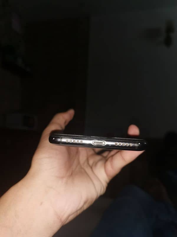 Huawei P20 Pro Offical Pta Approved 5