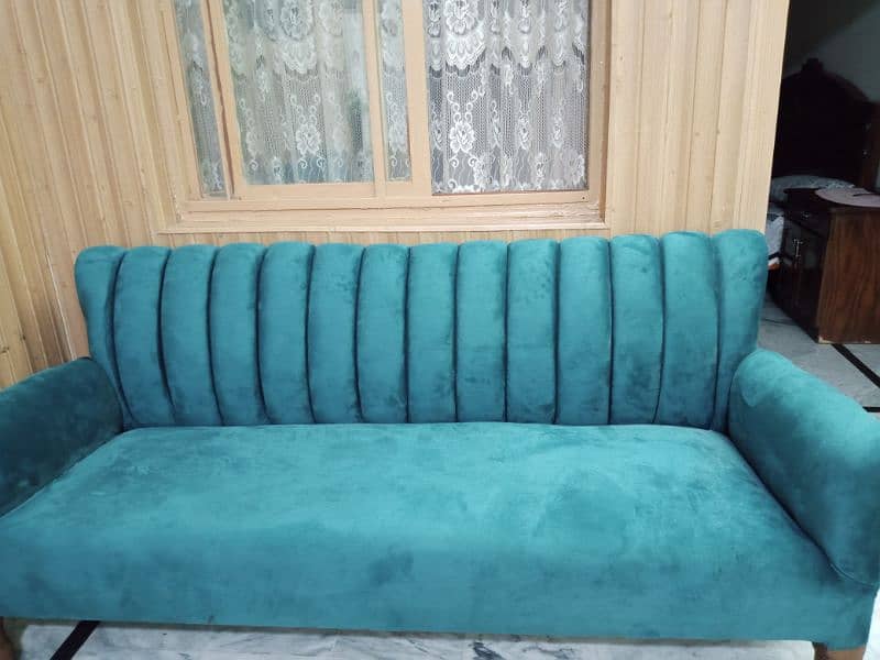 five seater sofa 1