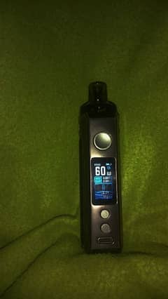 DRAG E60 ( VAPE ) 0