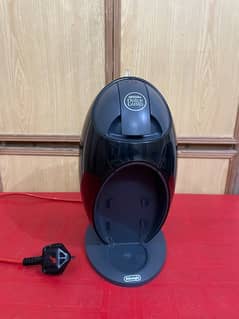 Delonghi Dolce Gusto coffee machine / Imported