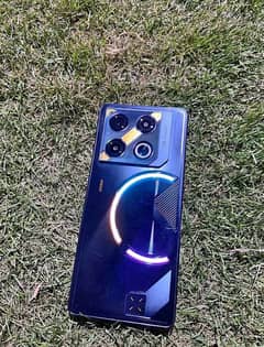 Infinix GT 20 Pro 5G urgent Sale