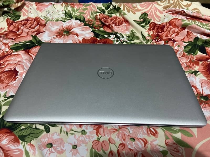 Dell inspiron 15 i3 8th generation 2