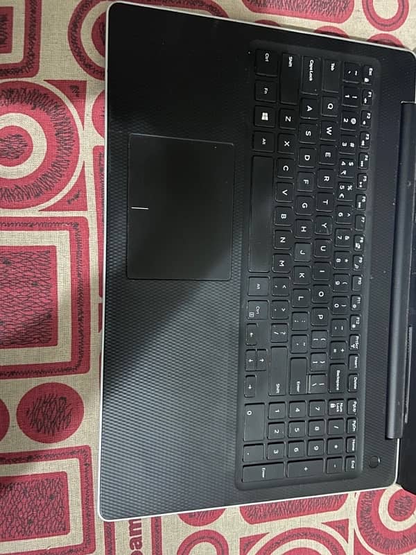 Dell inspiron 15 i3 8th generation 3